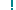NoValid